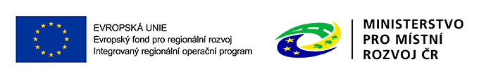 IROP MMR