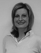 Lucie Machov�