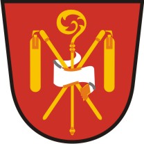 Opatovice