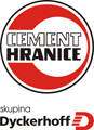 Cement Hranice