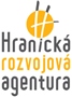 Hranická rozvojová agentura