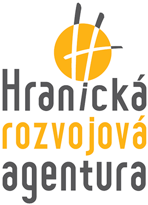 Hranická rozvojová agentura