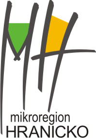 Mikroregion Hranicko