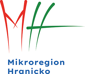 Mikroregion Hranicko