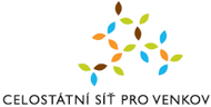 Celosttn s pro venkov