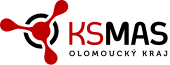 KS MAS Olomouck kraj