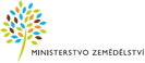 Ministerstvo zemdlstv