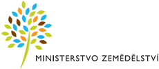 Ministerstvo zemdlstv