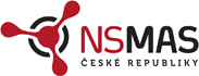 NS MAS esk republiky