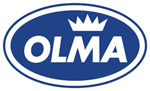 OLMA