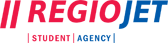 Regiojet