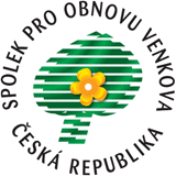 Spolek pro obnovu venkova