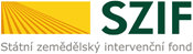 Sttn zemdlsk intervenn fond